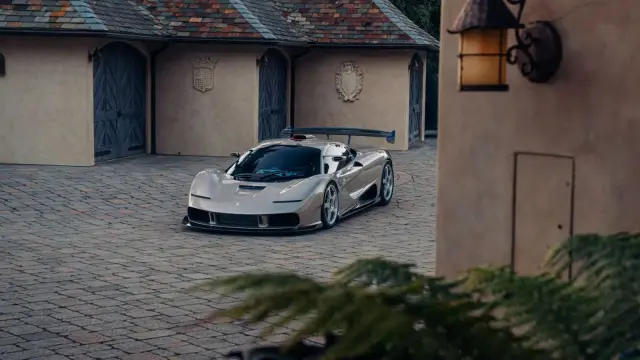 S1 LM
