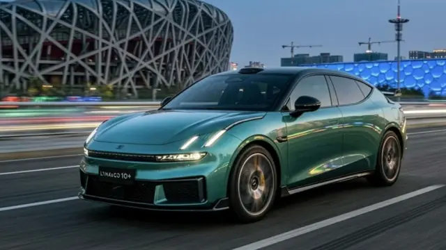 Lynk&Co 10+