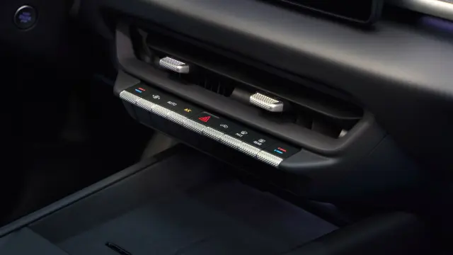 Volkswagen ID.3 NEO 2026