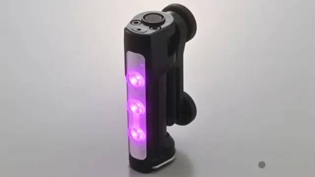 Baliza V16 Japonesa
