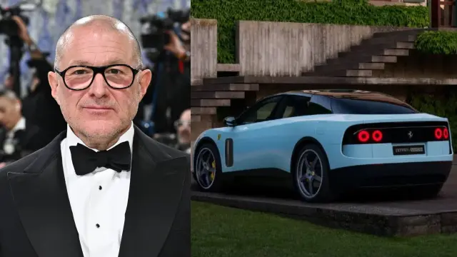 El diseño de Jony Ive ha recibido muchas críticas