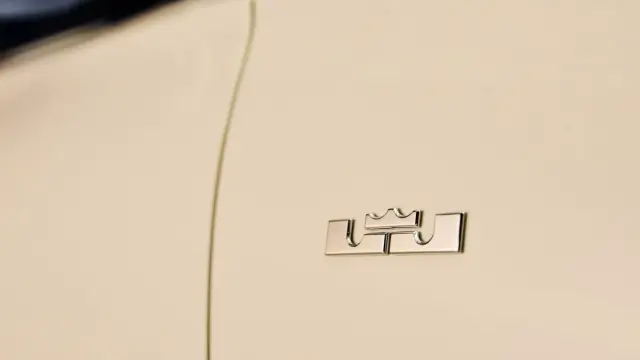 Mercedes Lebron James