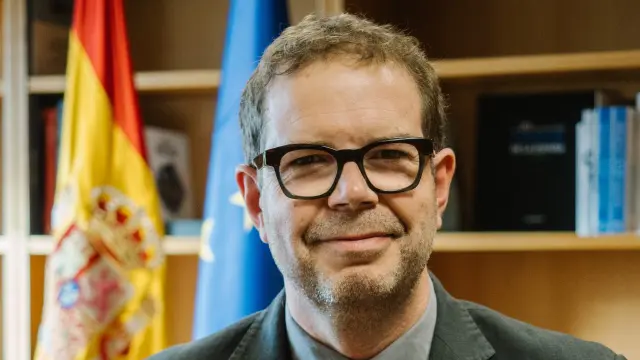 Jordi García Brustenga