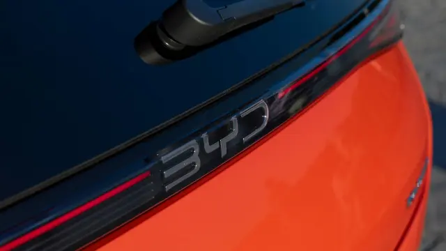 BYD quiere una fábrica en Europa que esté abandonada.