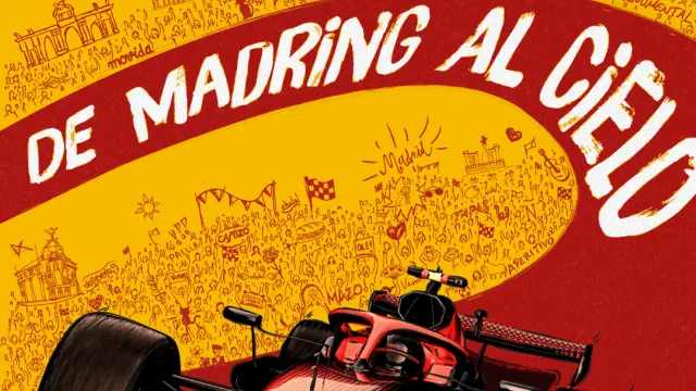 Madring