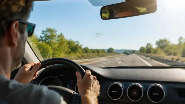 En verano incrementan estos incidentes viales, y estos son los motivos