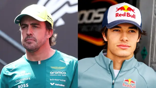 El pupilo de Alonso que ha traicionado al asturiano