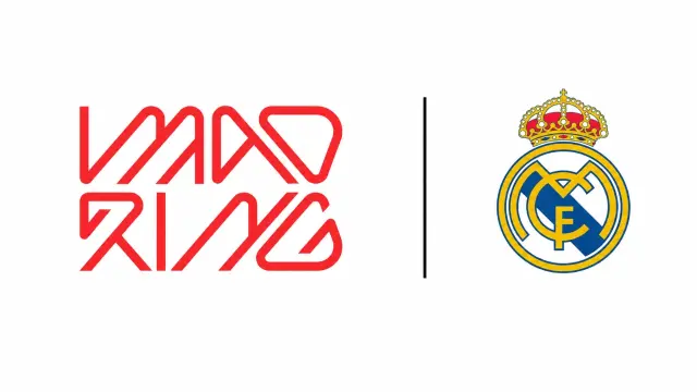El Madring y el Real Madrid unen fuerzas