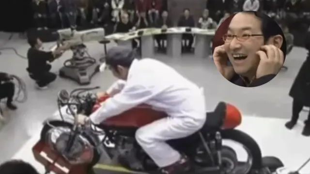 Honda RC166
