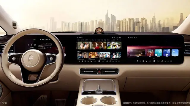 Stelato G9