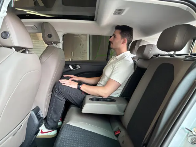 Skoda Epiq