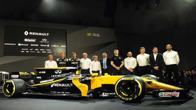 renault-f1-rs17-2017