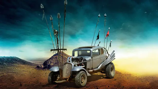 coches-mas-locos-mad-max-fury-road-the-nux-car