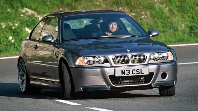 mejores-coches-invertir-top-gear-BMW-M3-e46-csl