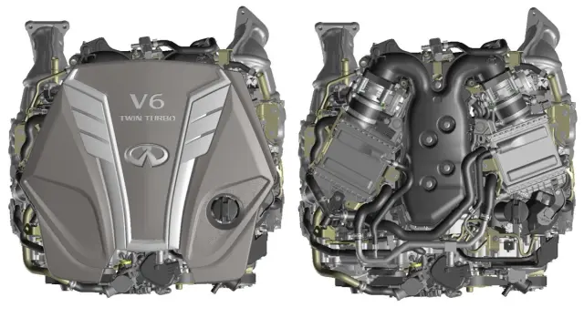 infiniti-q50-2016-motor