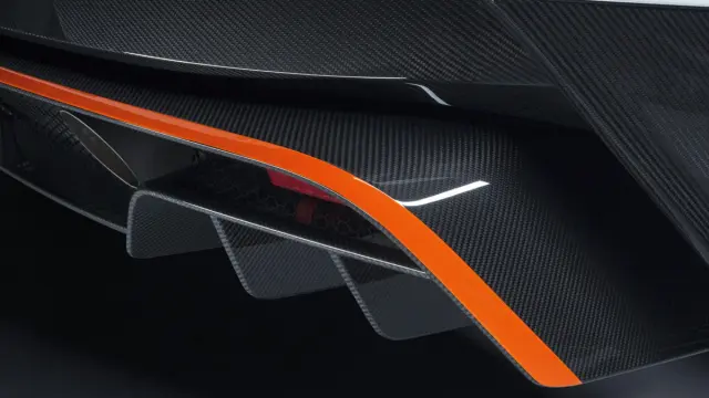 Aston Martin Vantage GT3