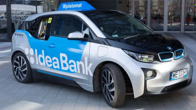 BMW i3 emergencias 3