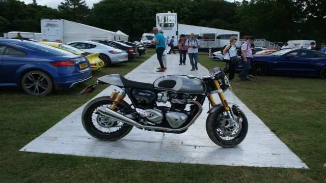 Fotos-Goodwood-2016