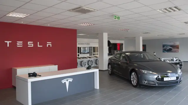 curiosidades-tesla-mantenimiento