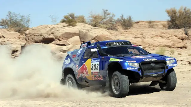 victoria-carlos-sainz-absoluta-coches