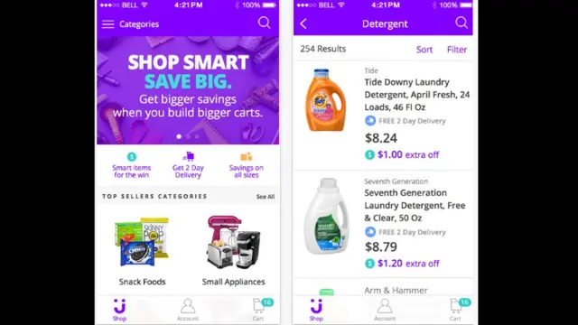 10 apps imprescindibles iphone jet
