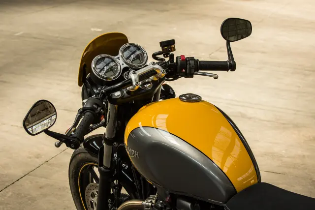 Triumph Street Cup 2017 5