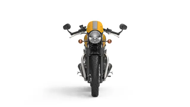 Triumph Street Cup 2017 4