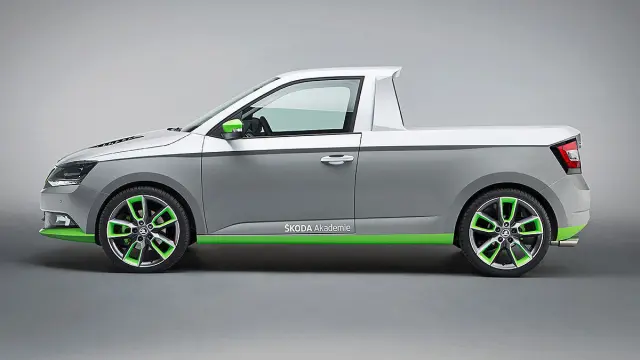 Skoda-FUNStar-lateral