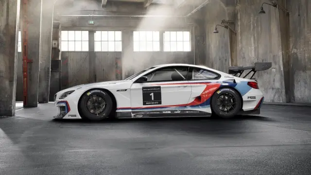 BMW-M6-GT3-2016-lateral