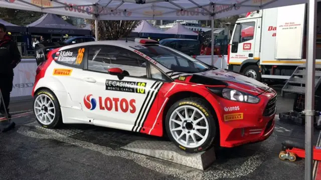 robert-kubica-wrc-2016-montecarlo