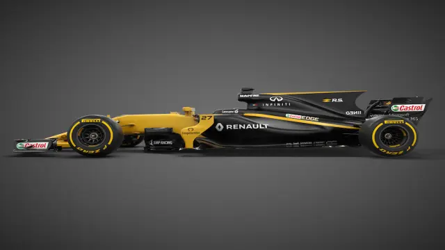 renault-f1-rs17-2017