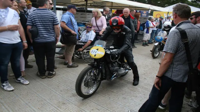 Fotos-Goodwood-2016