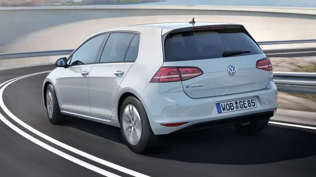 coches-antimultas-volkswagen-e-golf-zaga