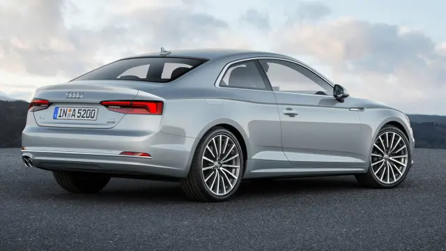 razones-comprar-Audi-A5-diseño-zaga