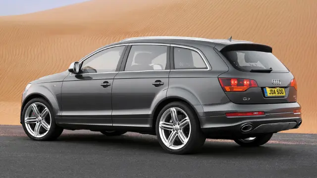 disesel-mas-potentes-mercado-audi-q7-v12-tdi