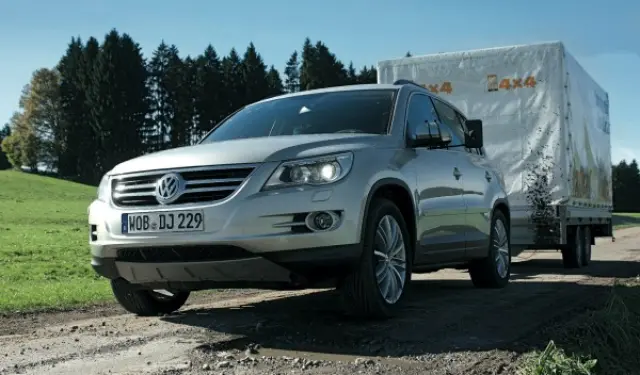volkswagen-tiguan-remolque-frontal