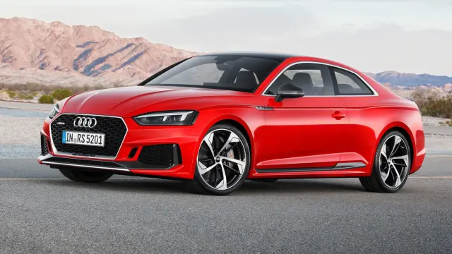 razones-comprar-Audi-A5-motores