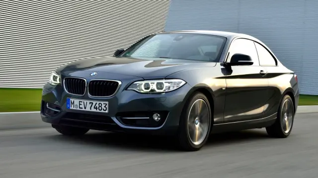 coches-mas-corren-menos-dinero-bmw-228i