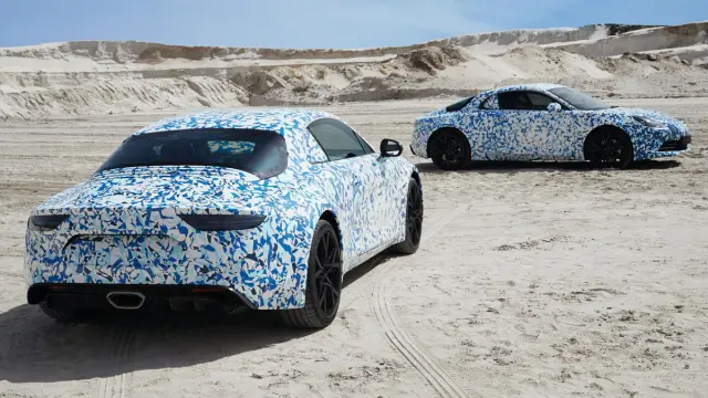 coches-deportivos-2017-comprar-alpine