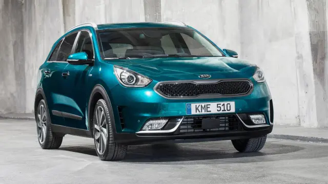 marcas-coches-más-fiables-kia