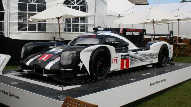 Fotos-Goodwood-2016
