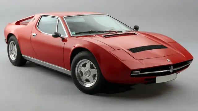 mejores-coches-invertir-top-gear-Maserati-Merak