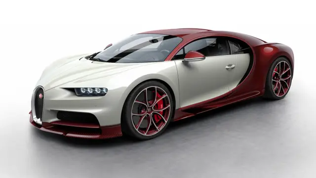 opciones-absurdamente-caras-bugatti-chiron-fibra-carbono-carrocería-parcial