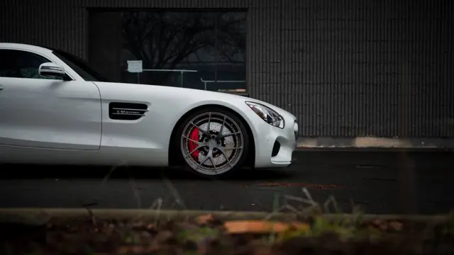 Mercedes-AMG-GT-Pur-Wheels-detalle