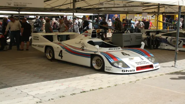 Fotos-Goodwood-2016