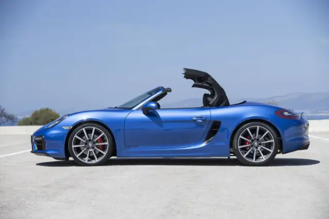 porsche-boxster-capota