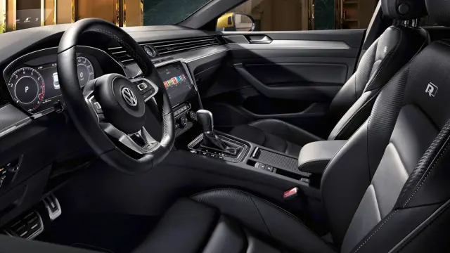 virtud-volkswagen-arteon-habitabilidad