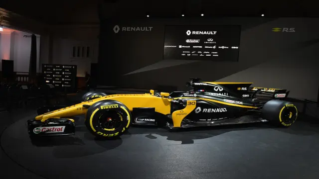 renault-f1-rs17-2017