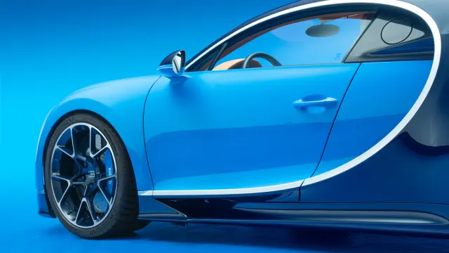opciones-absurdamente-caras-bugatti-chiron-fibra-carbono-retrovisores