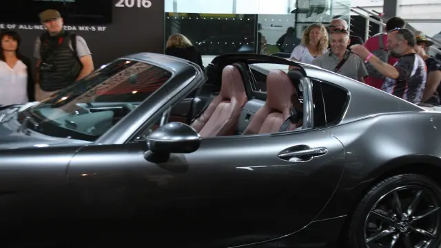 Mazda-MX-5-RF-targa